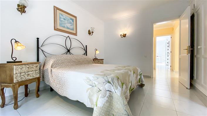 Image No.19-Maison de 4 chambres à vendre à Puerto del Carmen