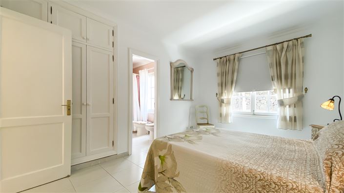 Image No.20-Maison de 4 chambres à vendre à Puerto del Carmen