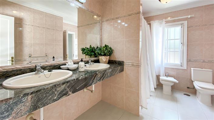 Image No.21-Maison de 4 chambres à vendre à Puerto del Carmen