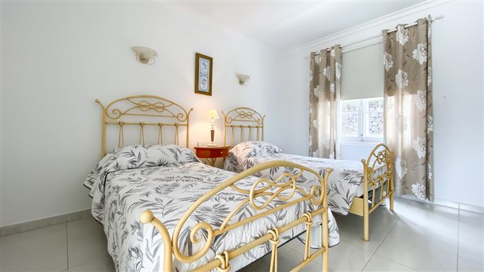 Image No.22-Maison de 4 chambres à vendre à Puerto del Carmen