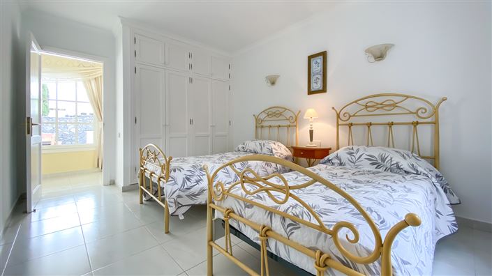 Image No.23-Maison de 4 chambres à vendre à Puerto del Carmen