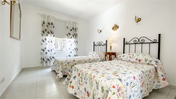 Image No.24-Maison de 4 chambres à vendre à Puerto del Carmen