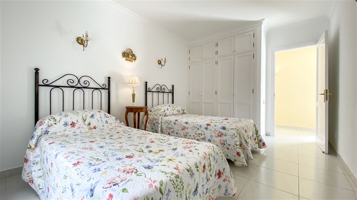 Image No.25-Maison de 4 chambres à vendre à Puerto del Carmen