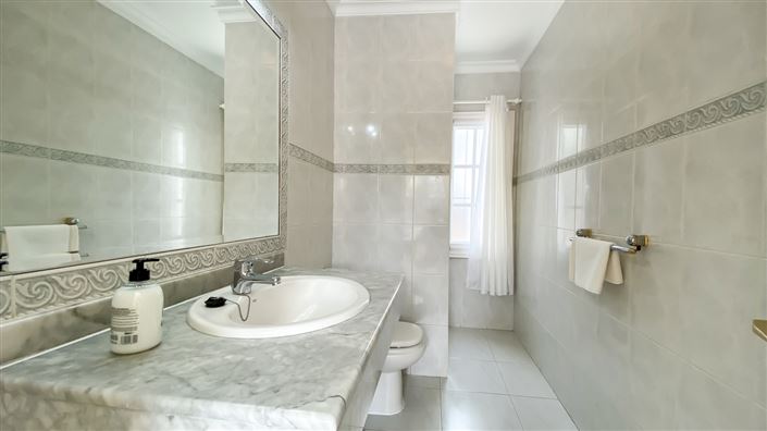 Image No.26-Maison de 4 chambres à vendre à Puerto del Carmen