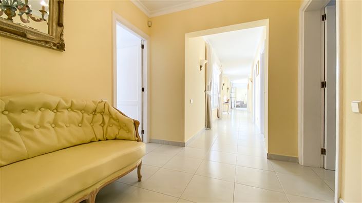 Image No.27-Maison de 4 chambres à vendre à Puerto del Carmen