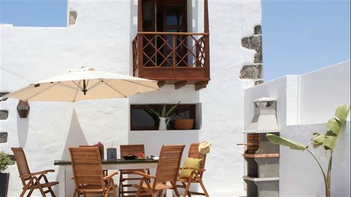 Image No.4-Maison de 6 chambres à vendre à Tao