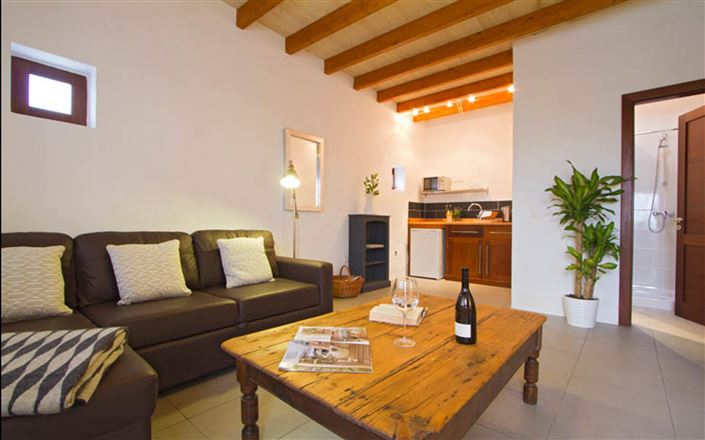 Image No.6-Maison de 6 chambres à vendre à Tao