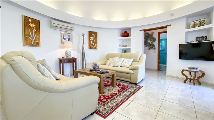 Image No.11-Maison de 2 chambres à vendre à Puerto del Carmen