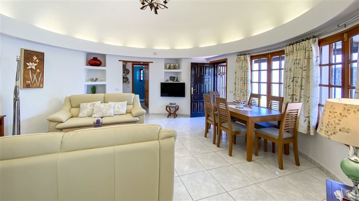 Image No.12-Maison de 2 chambres à vendre à Puerto del Carmen