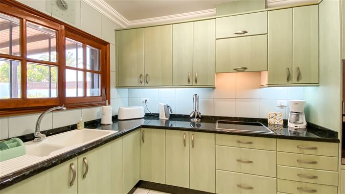 Image No.13-Maison de 2 chambres à vendre à Puerto del Carmen