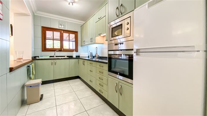 Image No.14-Maison de 2 chambres à vendre à Puerto del Carmen