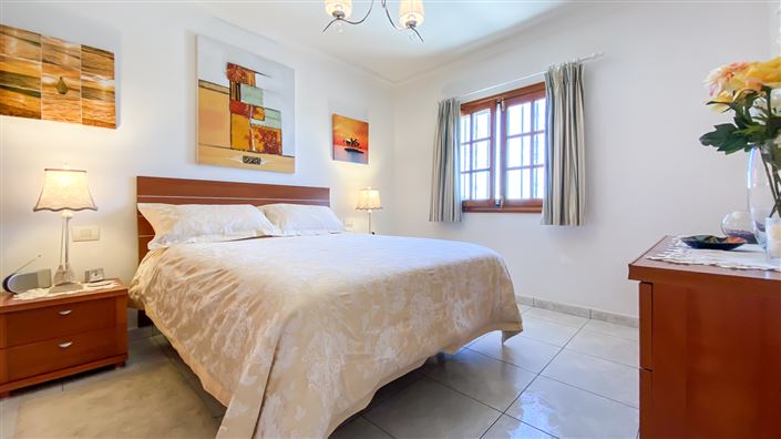 Image No.15-Maison de 2 chambres à vendre à Puerto del Carmen