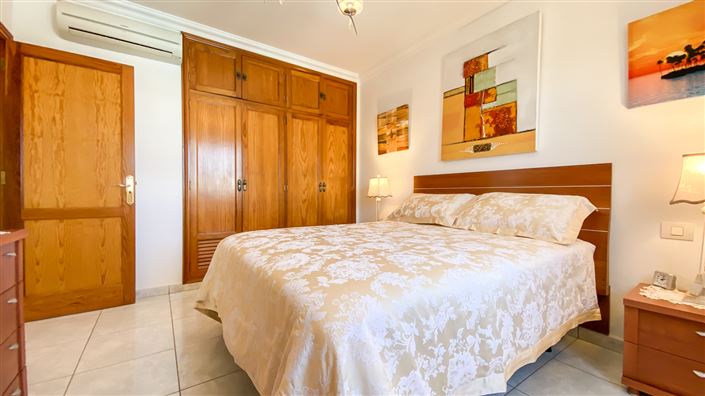 Image No.16-Maison de 2 chambres à vendre à Puerto del Carmen