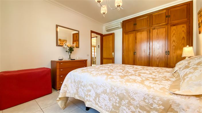 Image No.17-Maison de 2 chambres à vendre à Puerto del Carmen