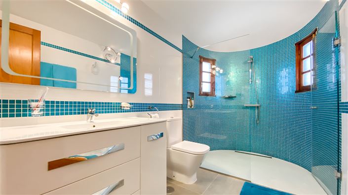 Image No.18-Maison de 2 chambres à vendre à Puerto del Carmen