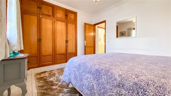 Image No.20-Maison de 2 chambres à vendre à Puerto del Carmen