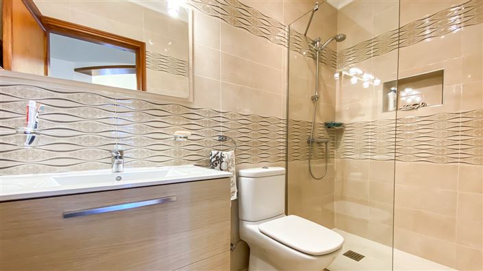 Image No.21-Maison de 2 chambres à vendre à Puerto del Carmen