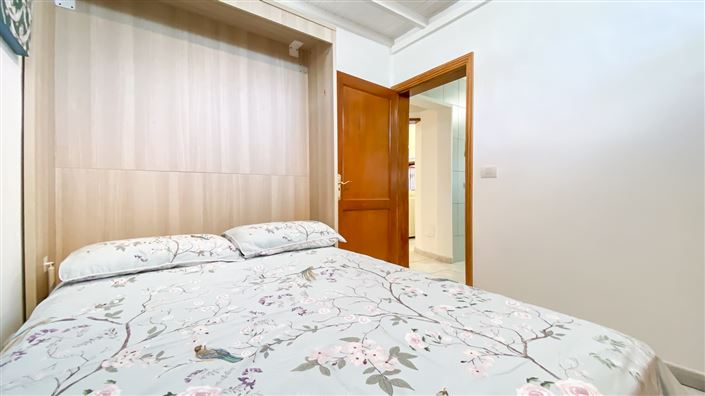 Image No.23-Maison de 2 chambres à vendre à Puerto del Carmen