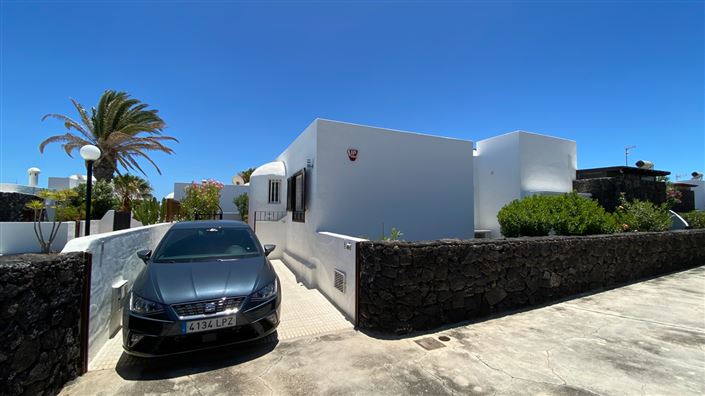 Image No.24-Maison de 2 chambres à vendre à Puerto del Carmen