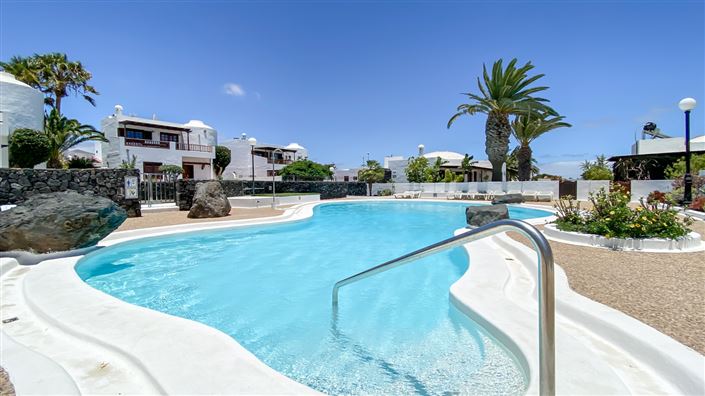 Image No.25-Maison de 2 chambres à vendre à Puerto del Carmen