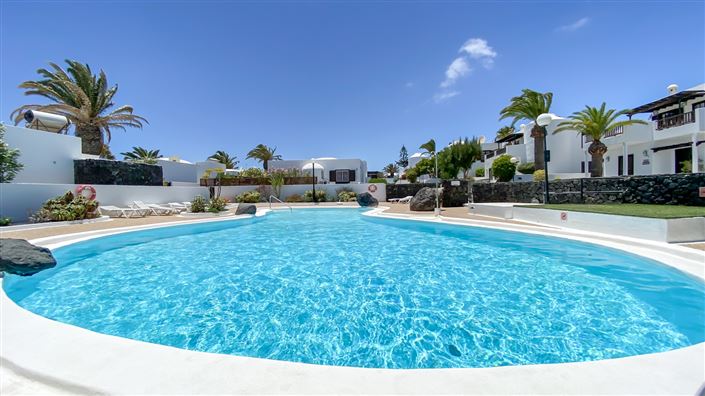 Image No.26-Maison de 2 chambres à vendre à Puerto del Carmen