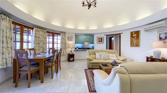 Image No.4-Maison de 2 chambres à vendre à Puerto del Carmen