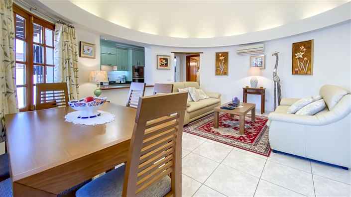 Image No.10-Maison de 2 chambres à vendre à Puerto del Carmen