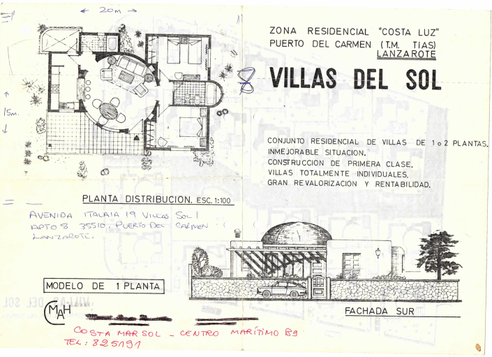 Image No.1-floorplan-1
