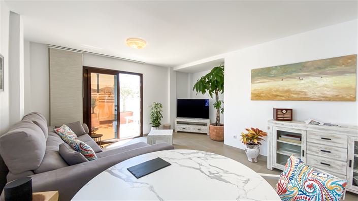 Image No.11-Maison de 3 chambres à vendre à Yaiza