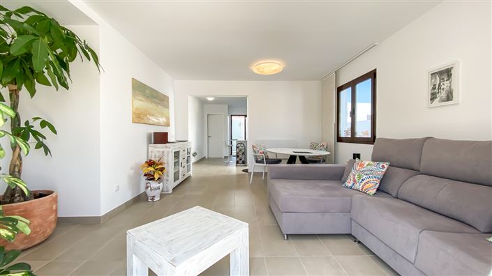 Image No.12-Maison de 3 chambres à vendre à Yaiza