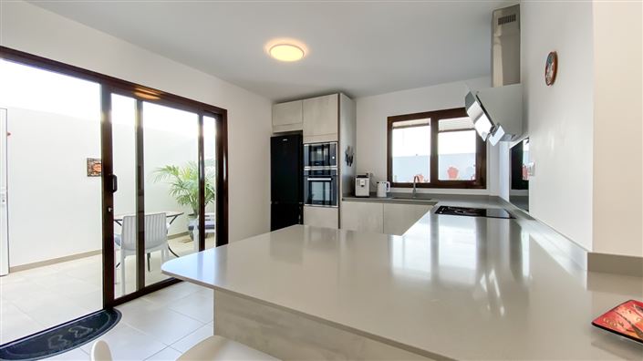 Image No.13-Maison de 3 chambres à vendre à Yaiza