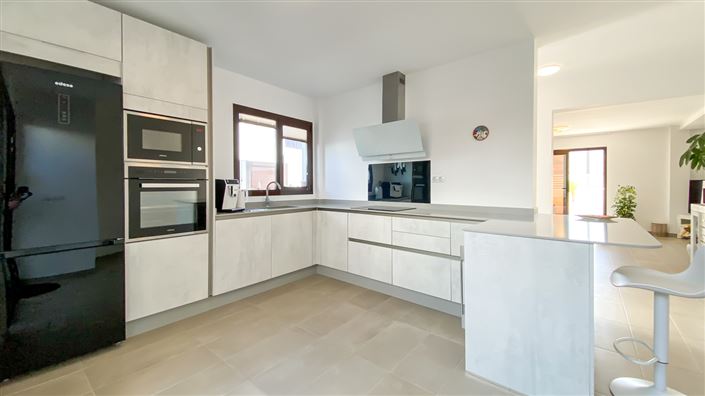 Image No.14-Maison de 3 chambres à vendre à Yaiza