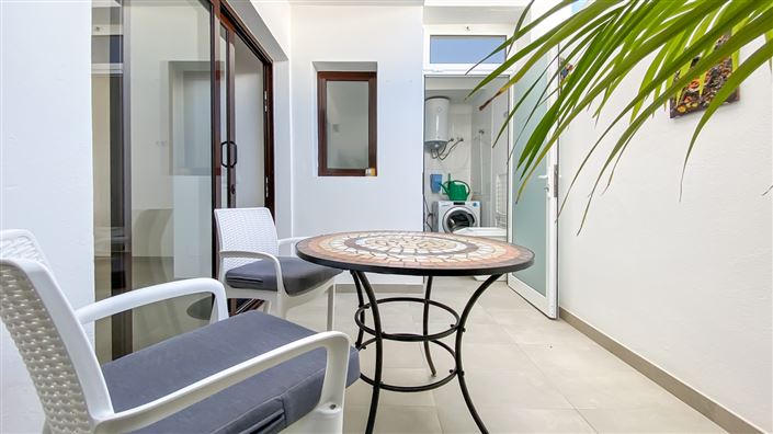 Image No.15-Maison de 3 chambres à vendre à Yaiza