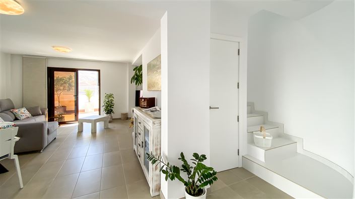 Image No.16-Maison de 3 chambres à vendre à Yaiza