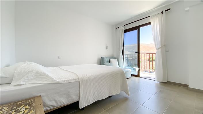 Image No.17-Maison de 3 chambres à vendre à Yaiza