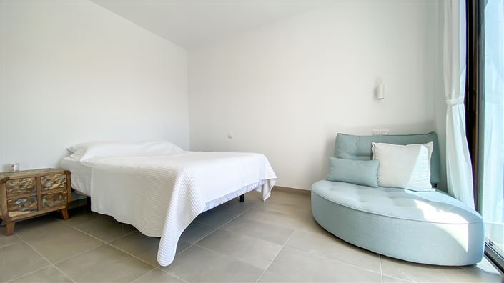 Image No.18-Maison de 3 chambres à vendre à Yaiza