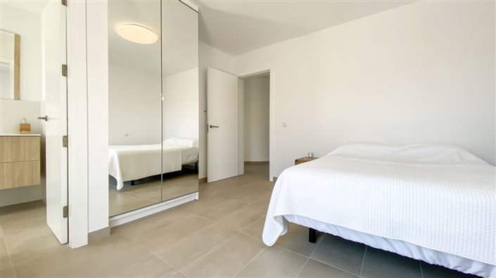 Image No.19-Maison de 3 chambres à vendre à Yaiza