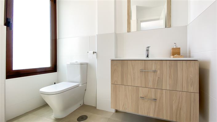 Image No.20-Maison de 3 chambres à vendre à Yaiza