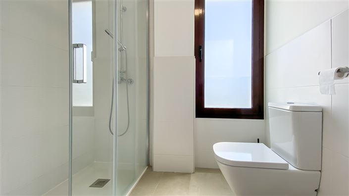 Image No.21-Maison de 3 chambres à vendre à Yaiza