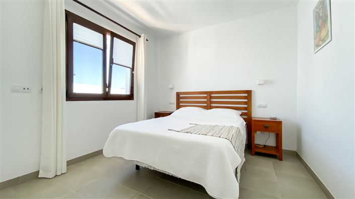 Image No.22-Maison de 3 chambres à vendre à Yaiza