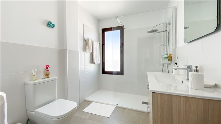 Image No.24-Maison de 3 chambres à vendre à Yaiza