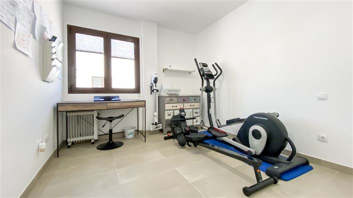 Image No.25-Maison de 3 chambres à vendre à Yaiza