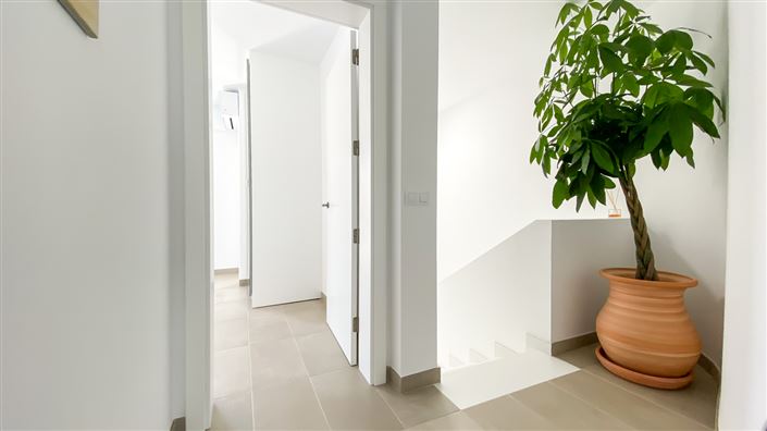 Image No.26-Maison de 3 chambres à vendre à Yaiza