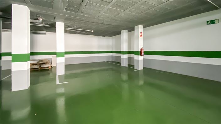 Image No.27-Maison de 3 chambres à vendre à Yaiza