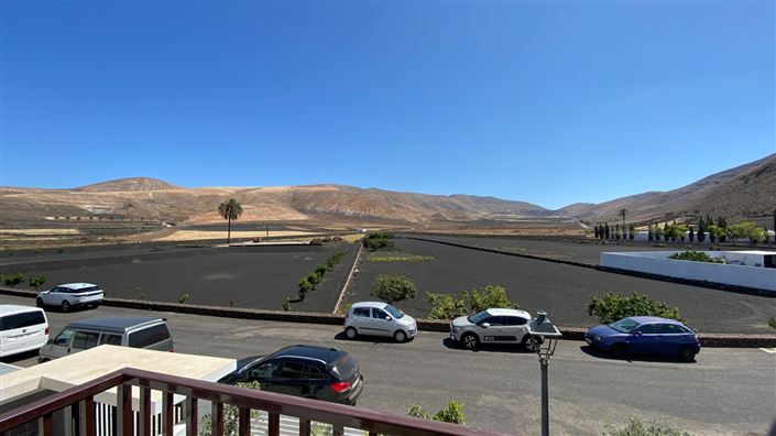 Image No.4-Maison de 3 chambres à vendre à Yaiza