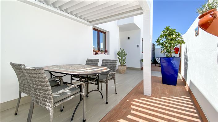 Image No.8-Maison de 3 chambres à vendre à Yaiza