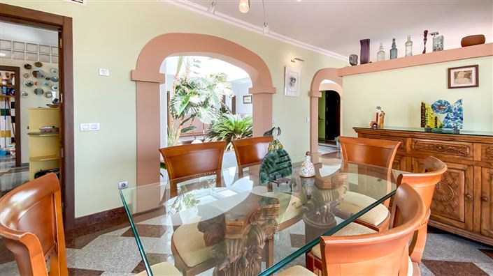 Image No.11-Maison de 4 chambres à vendre à Tias