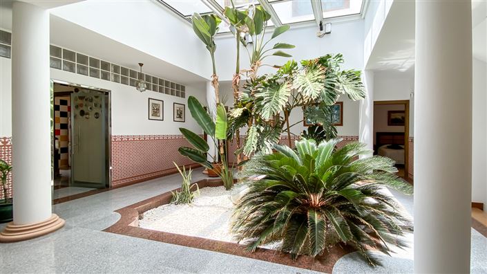 Image No.12-Maison de 4 chambres à vendre à Tias