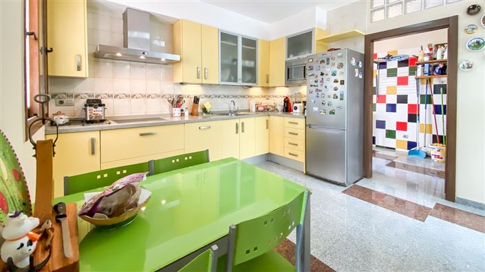 Image No.13-Maison de 4 chambres à vendre à Tias