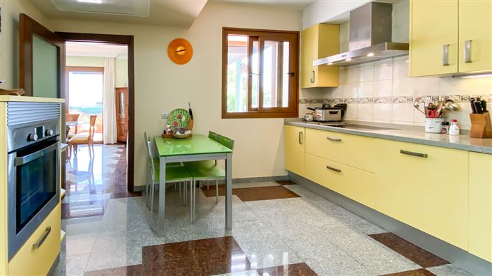 Image No.14-Maison de 4 chambres à vendre à Tias